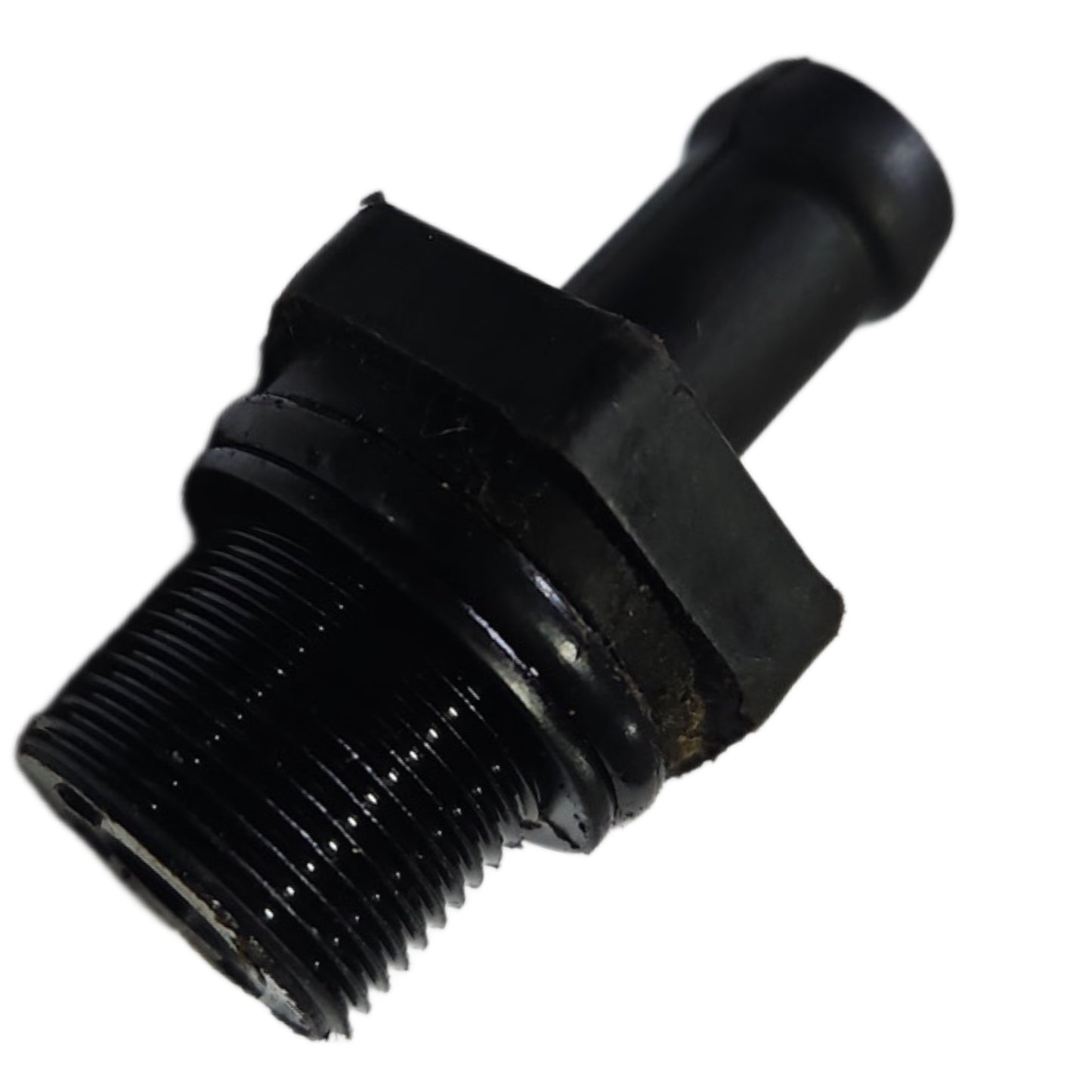 Valvula PCV Nissan Xtrail