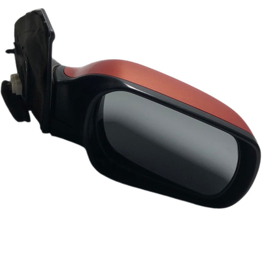 Retrovisor Mazda3 2.0 2006 2010