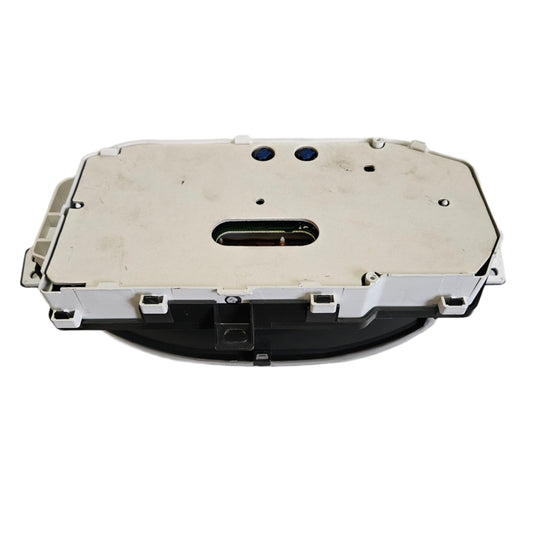 Cluster Tacometro Toyota Yaris 2000 2005 Importado