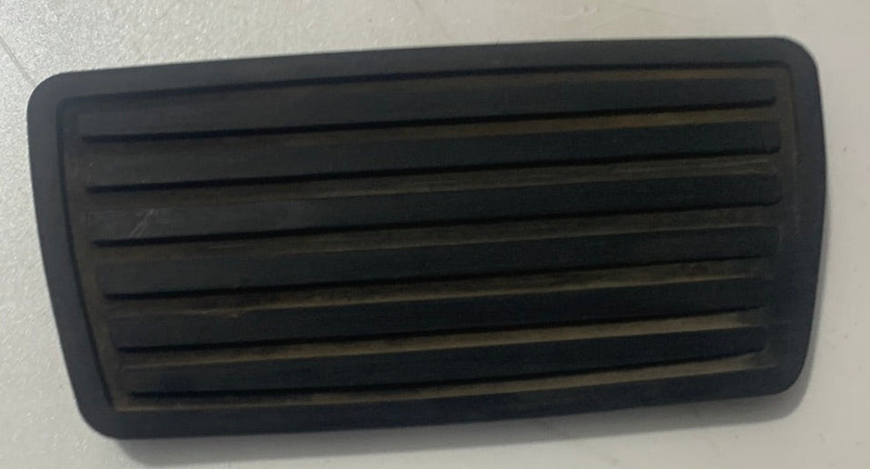 Goma Pedal Freno Honda Civic Odyssey 2006 2011