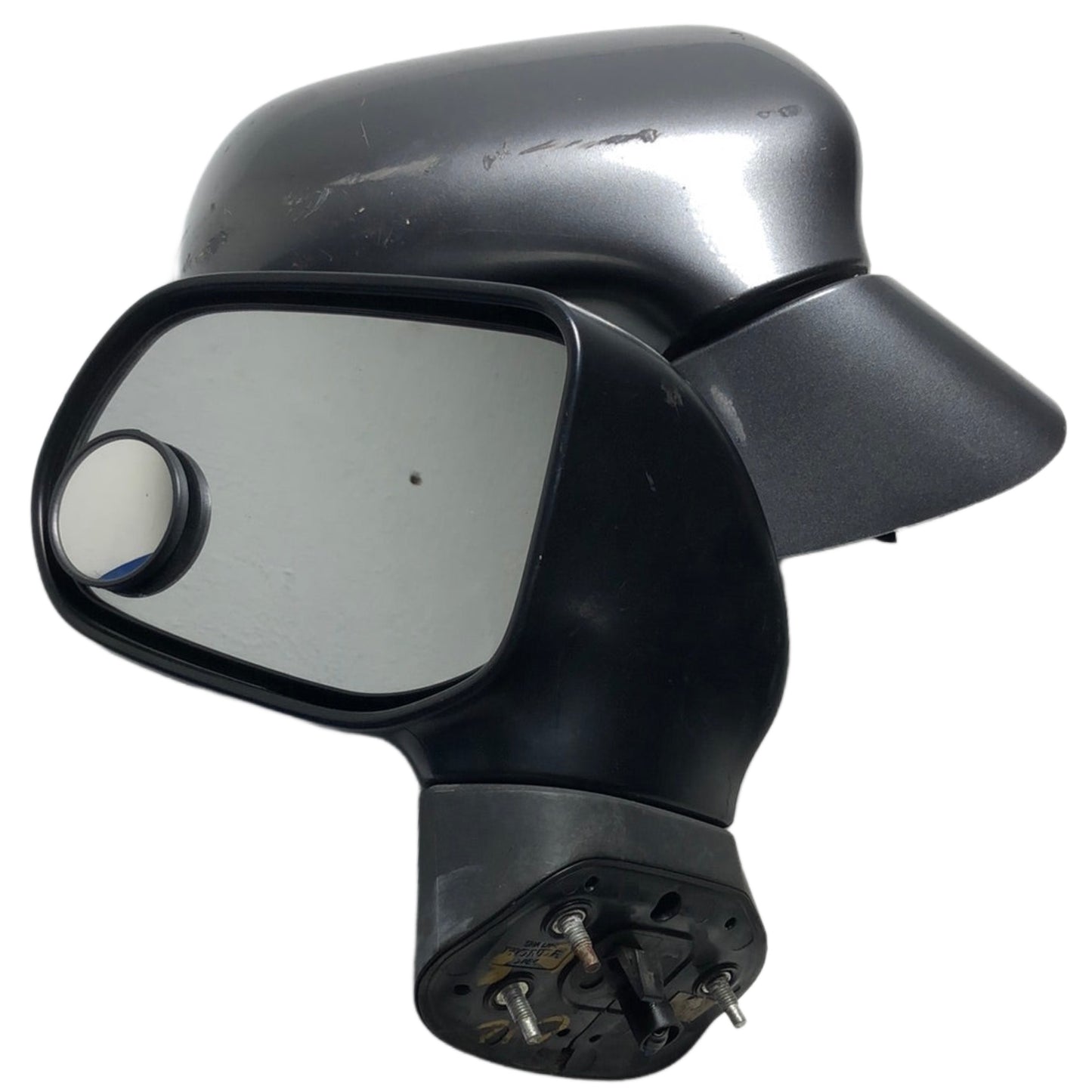 Retrovisor Honda Civic 2006 2011