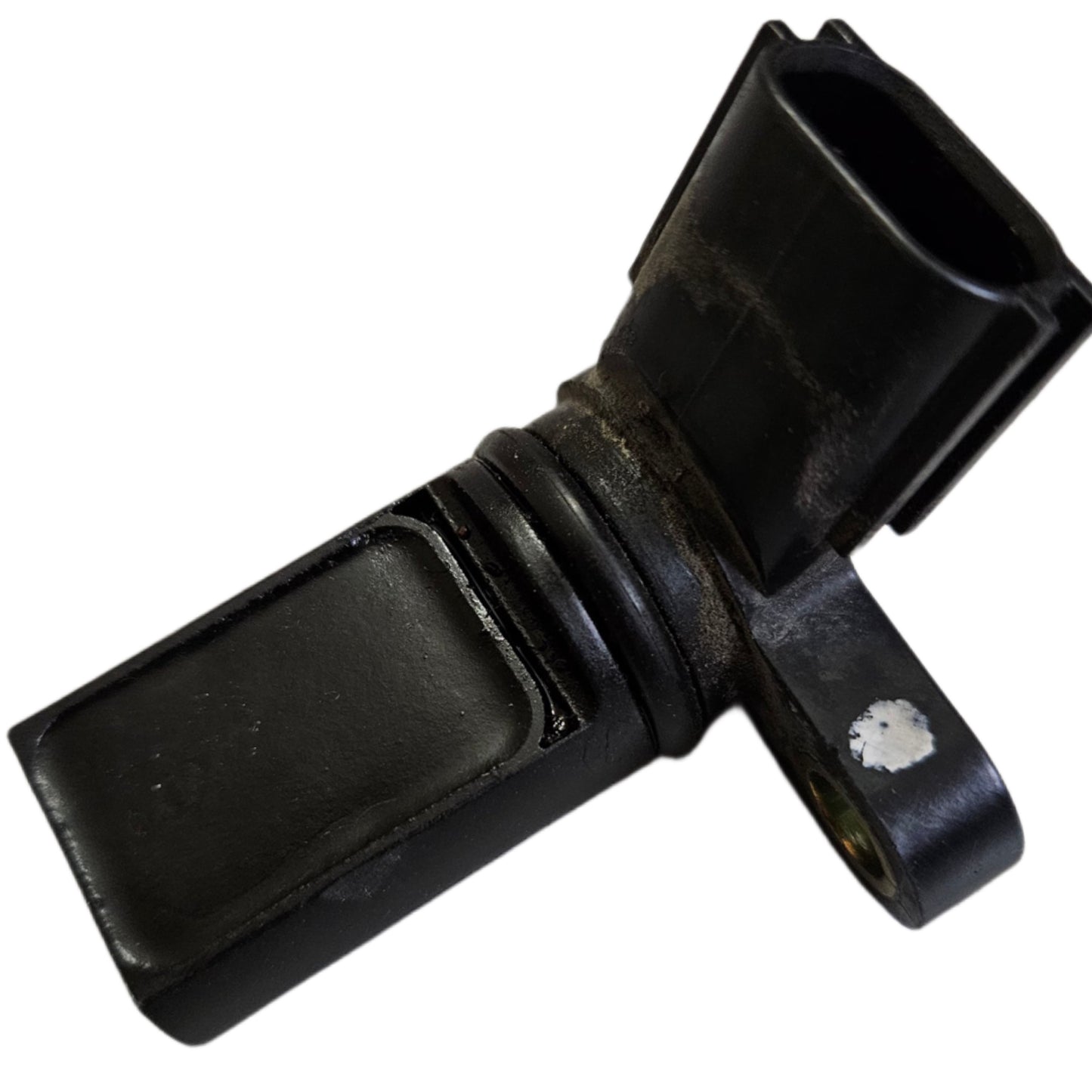 Sensor Arbol De Leva Cigueñal Nissan Sentra B15