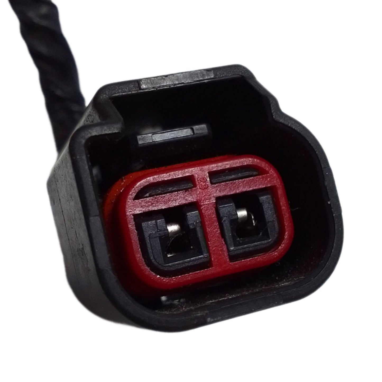 Conector De Bobina Mazda Ford F150 Explorer Triton Fusion Focus+