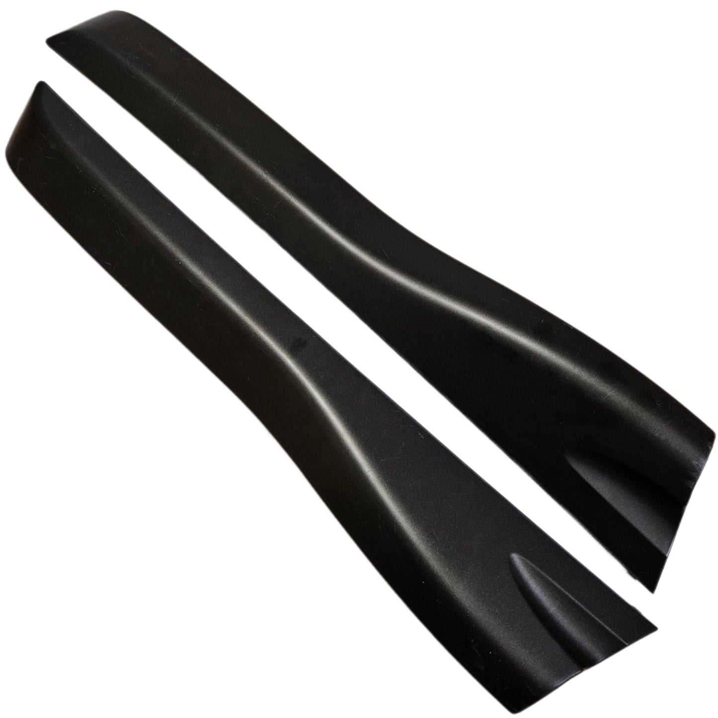 Parrilla Riel Techo Tapa Larga Hyundai Tucson