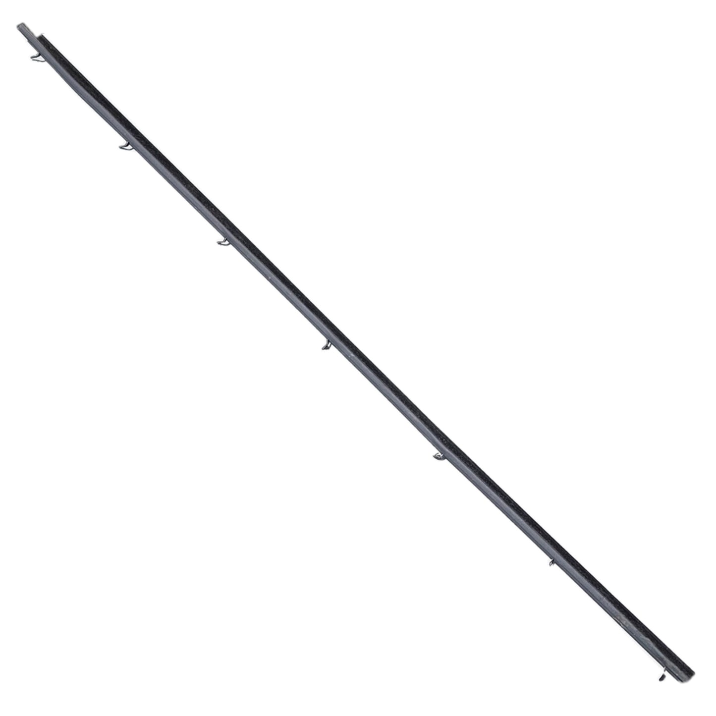 Cepillo Lamevidrio Externo Toyota Corolla Sensacion