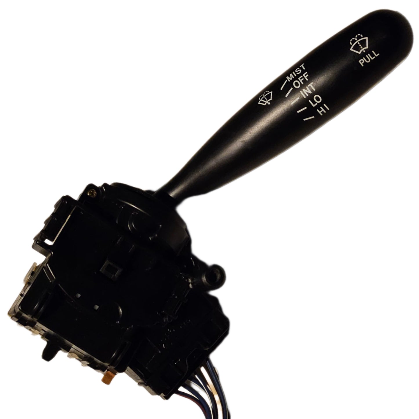 Conmutador Palanca Limpia Parabrisa Toyota Corolla Sensacion