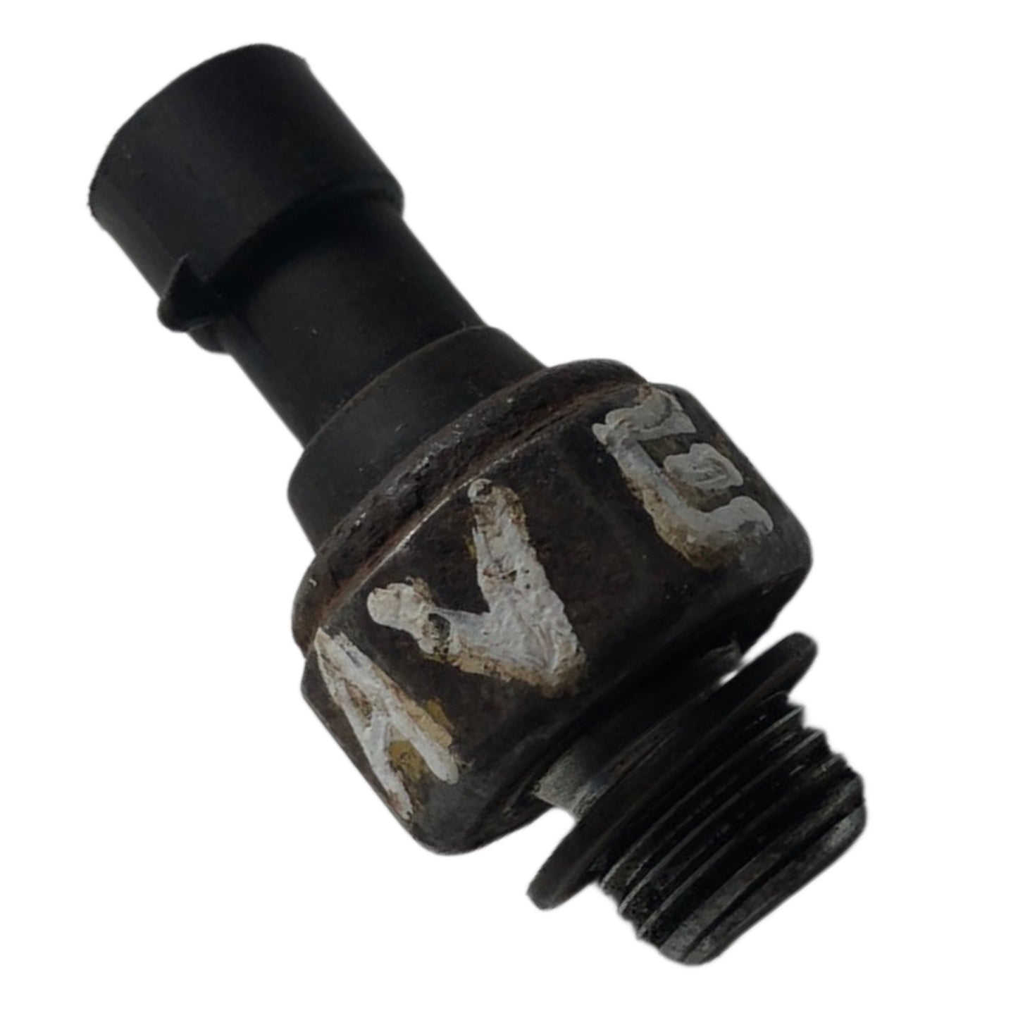 Valvula Presion Aceite Chevrolet Aveo Cruze Corsa