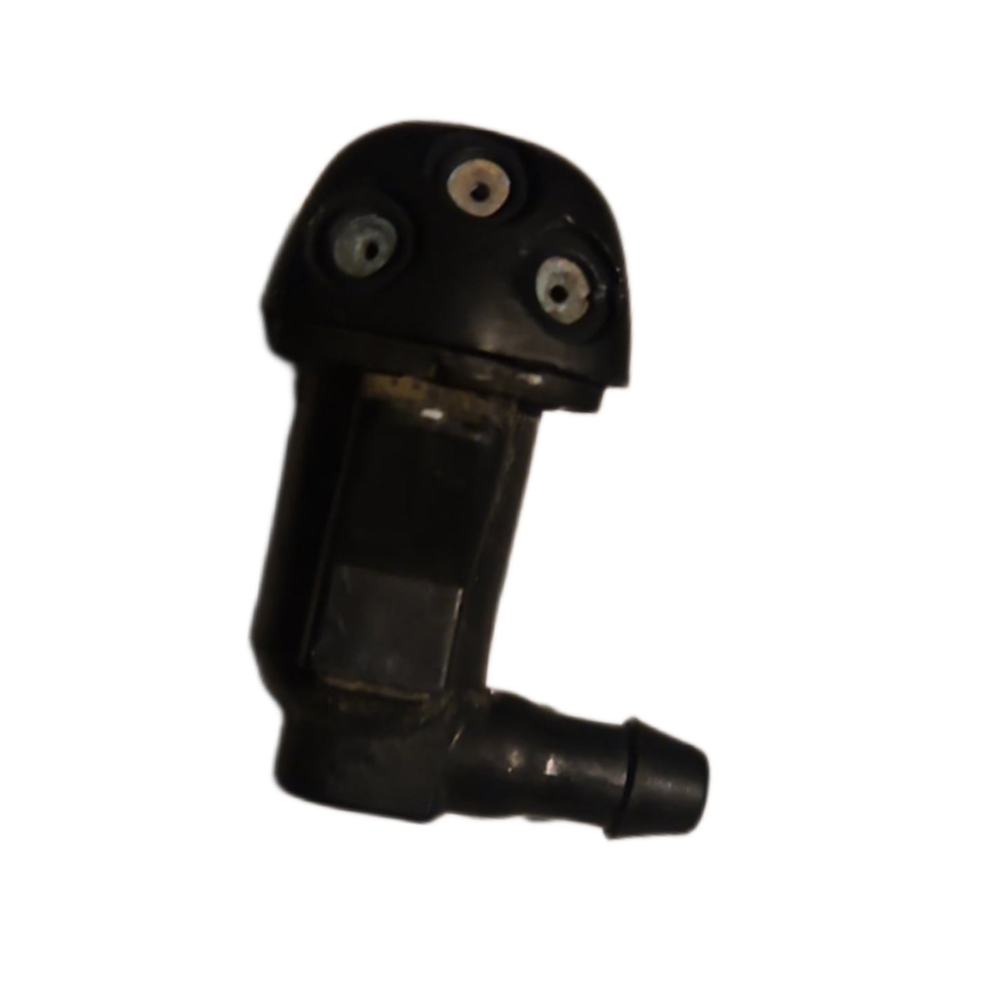 Sapitos Rociadores Limpia Parabrisas Toyota Yaris 2000 2005