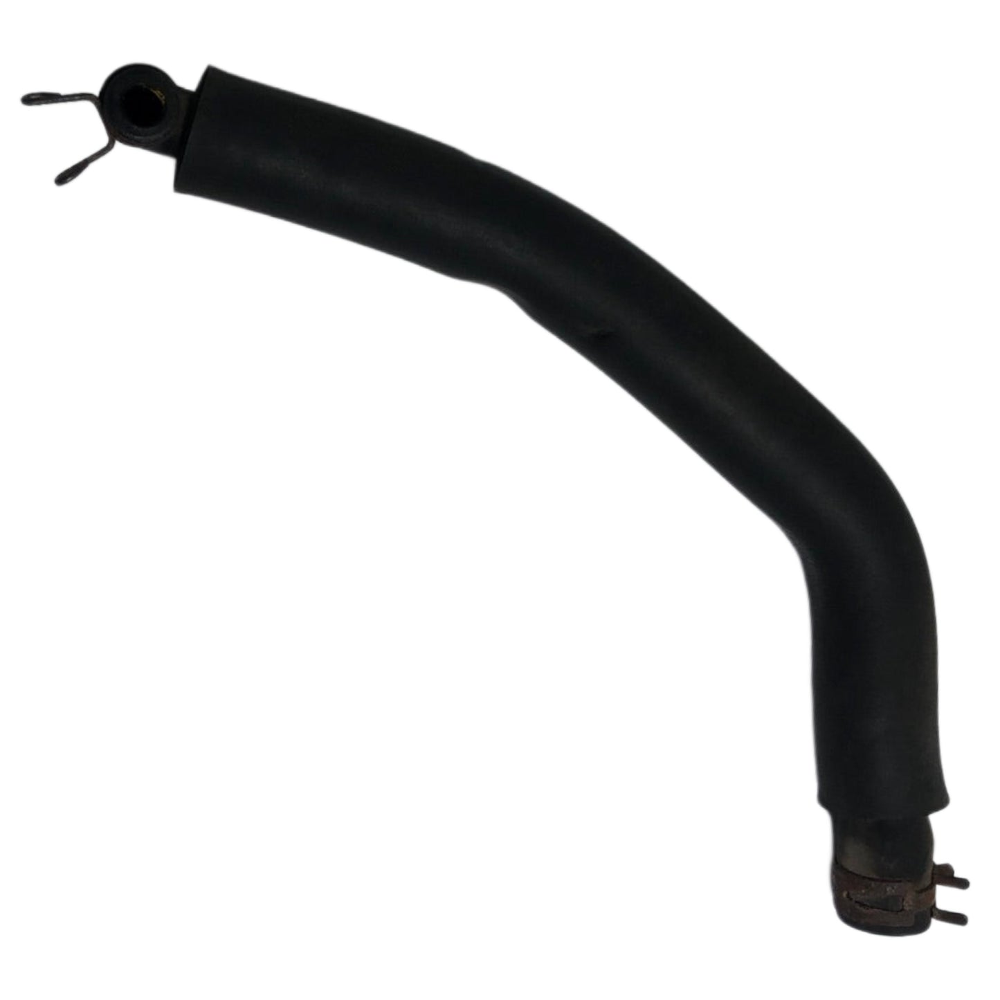 Manguera PCV Toyota Yaris 2006 2010 Sport Belta