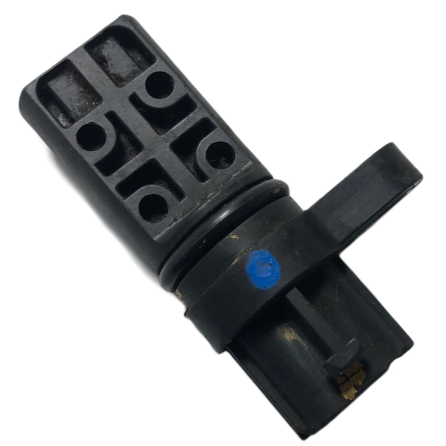 Sensor Leva Recto Nissan B15 Murano Xtrail Pathfinder