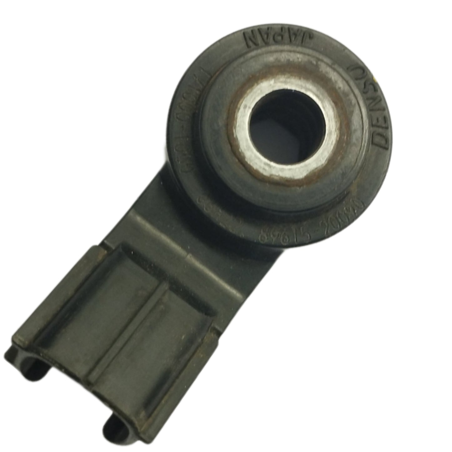 Sensor Traqueteo Detonación Yaris 2006 2010 Belta 4Runner Previa