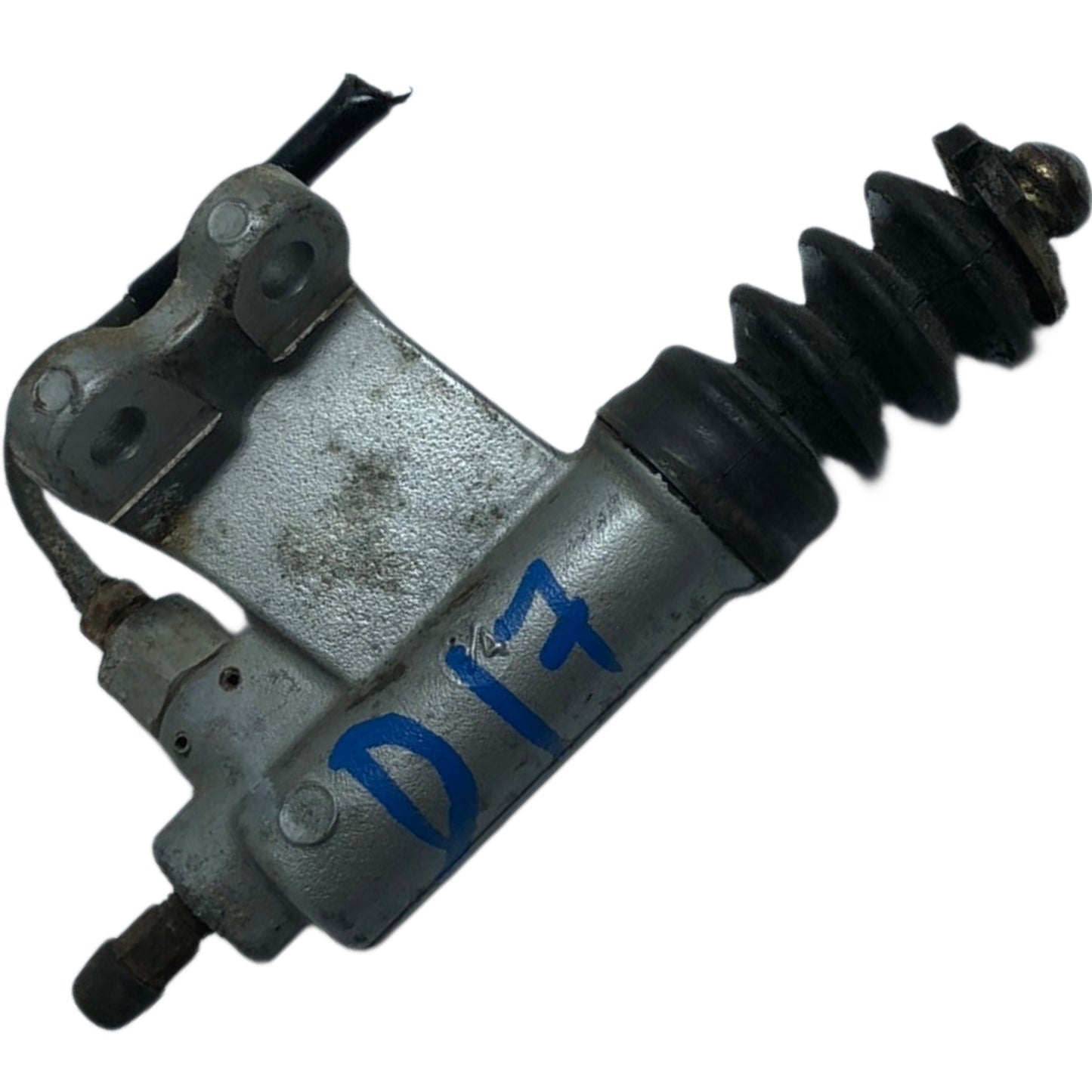 Bombin de Croche Inferior Honda Civic 2001 2005