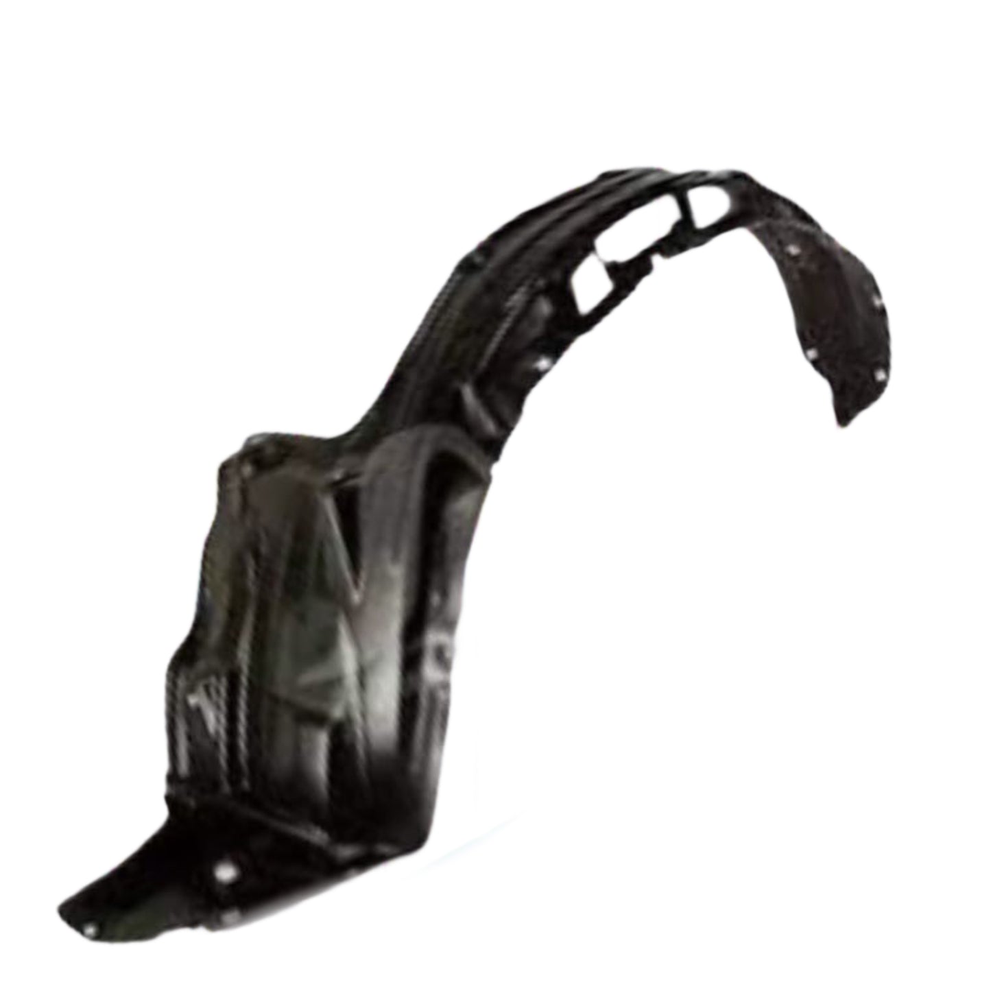 Guardabarro Guardapolvo Nissan Sentra B16