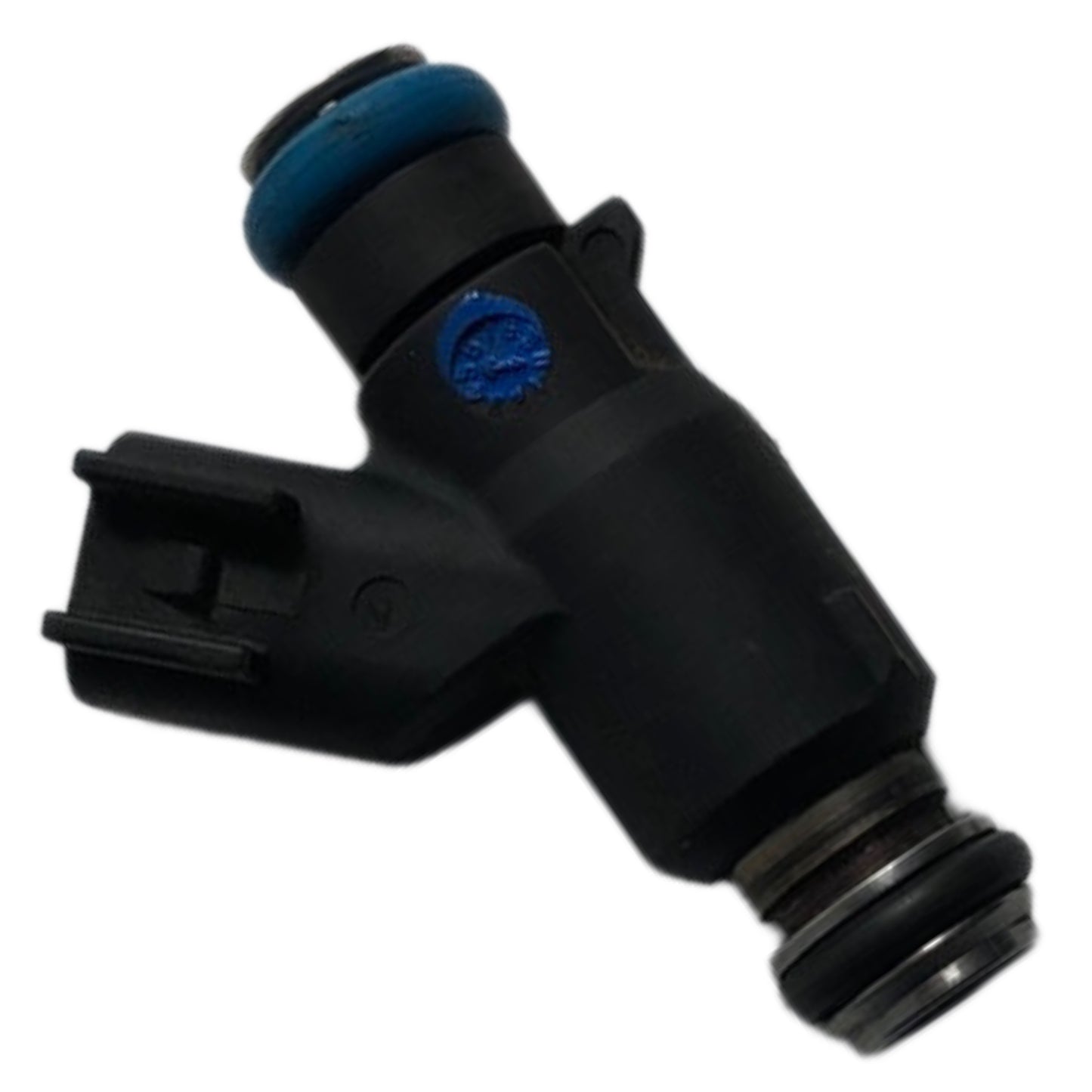 Inyector Chevrolet Aveo 2011