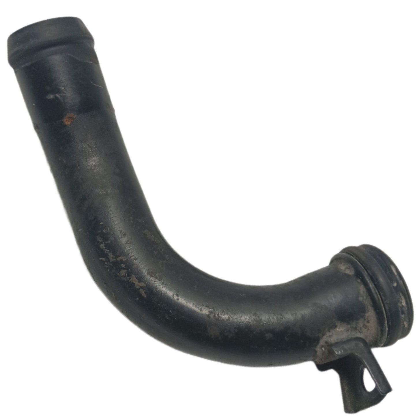 Tubo De Agua Honda Fit Pequeño