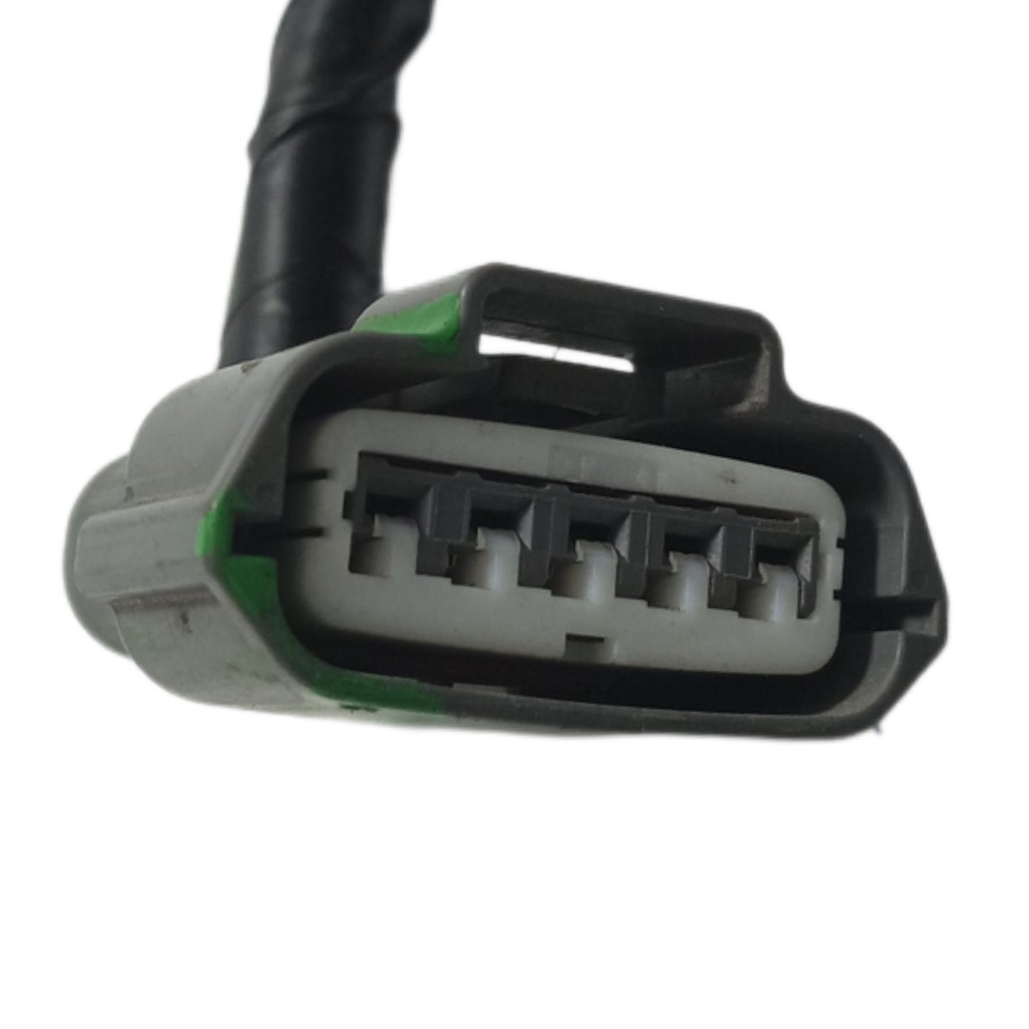 Conector Sensor Maf Nissan Sentra B15 2001 2004