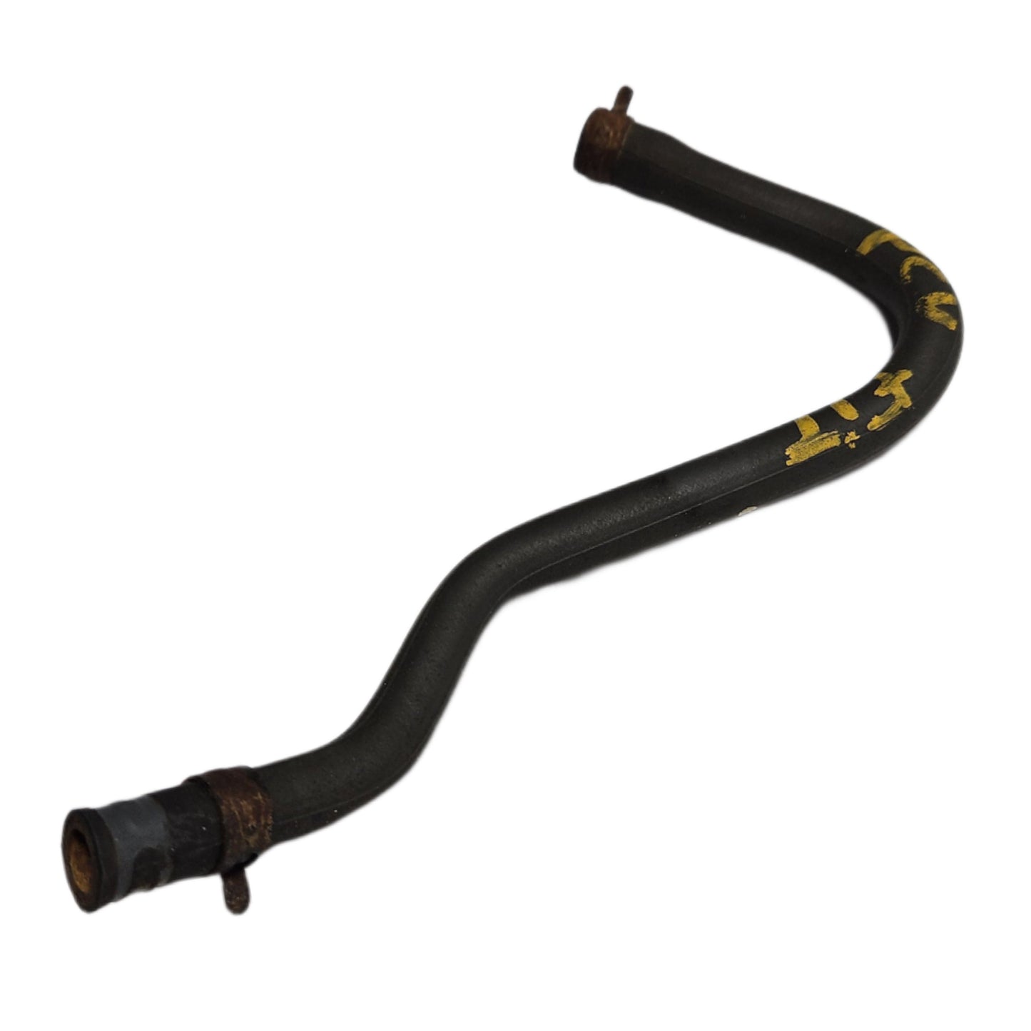 Manguera PCV Honda K20