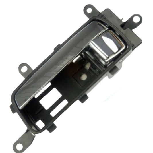 Manilla Interna Nissan Sentra B16