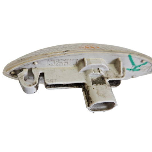 Cocuyo Toyota Yaris 2000 2005 Original