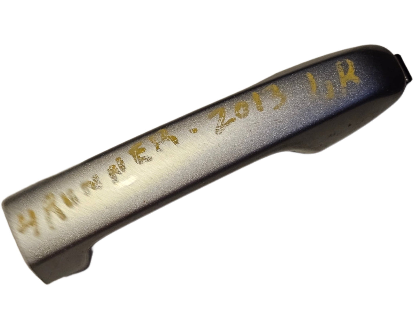 Manilla Externa Toyota 4Runner 2004 2008