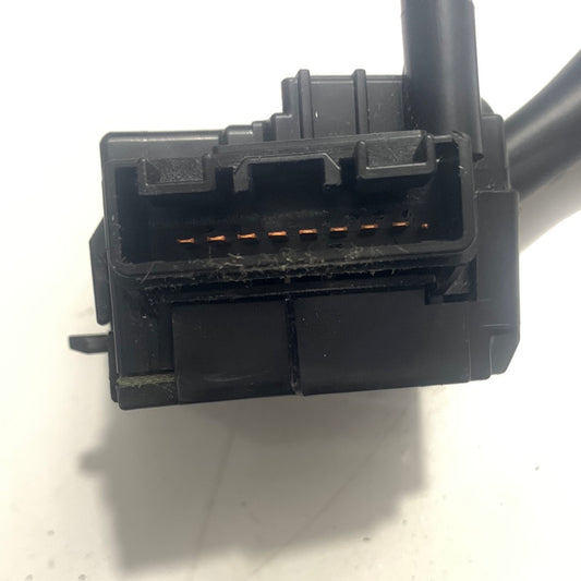 Palanca Limpia Parabrisas Suzuki Grand Vitara J30