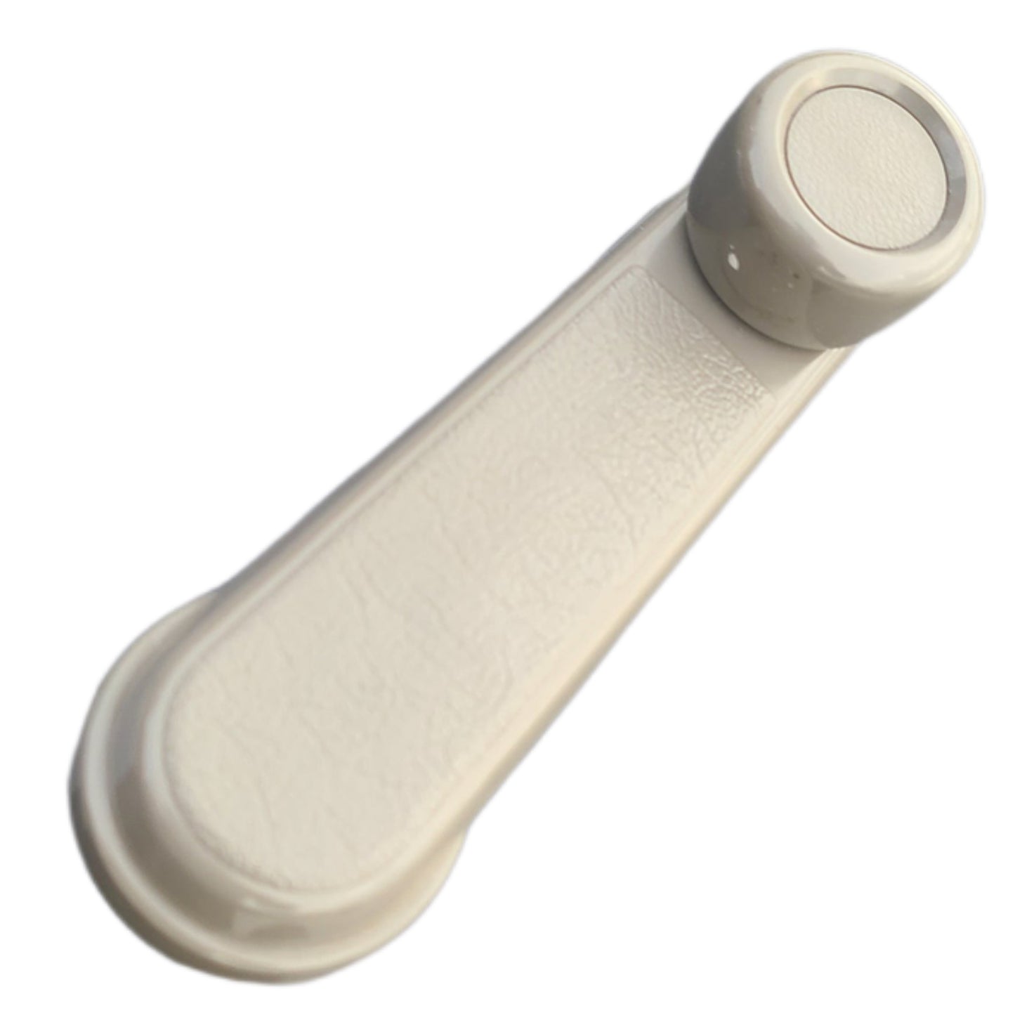 Manilla Eleva Vidrio Nissan Sentra B15