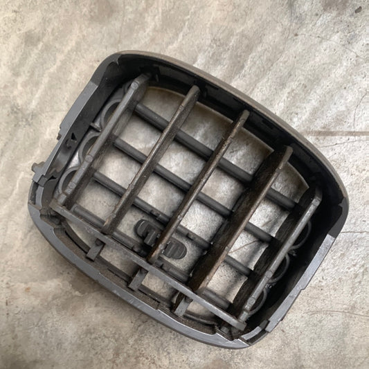 Rejilla Aire Chevrolet Trailblazer