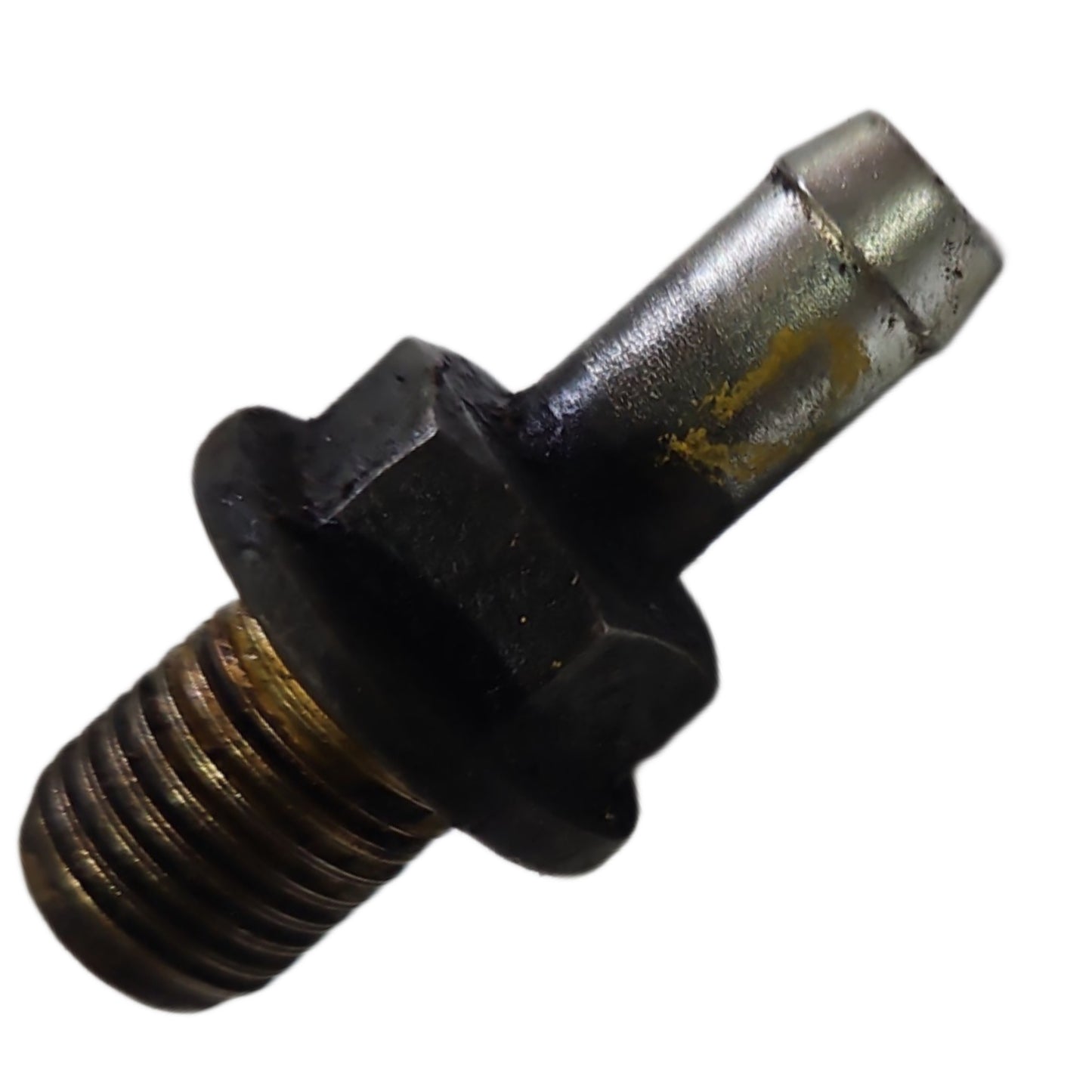 Valvula PCV Honda Civic 2001 2011 Honda K20 K24 CRV