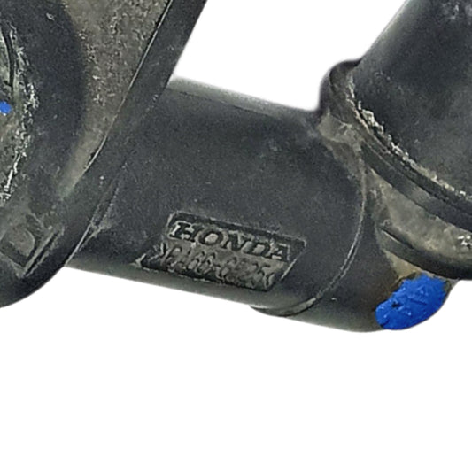 Toma De Agua Radiador Honda Civic 2006 2011