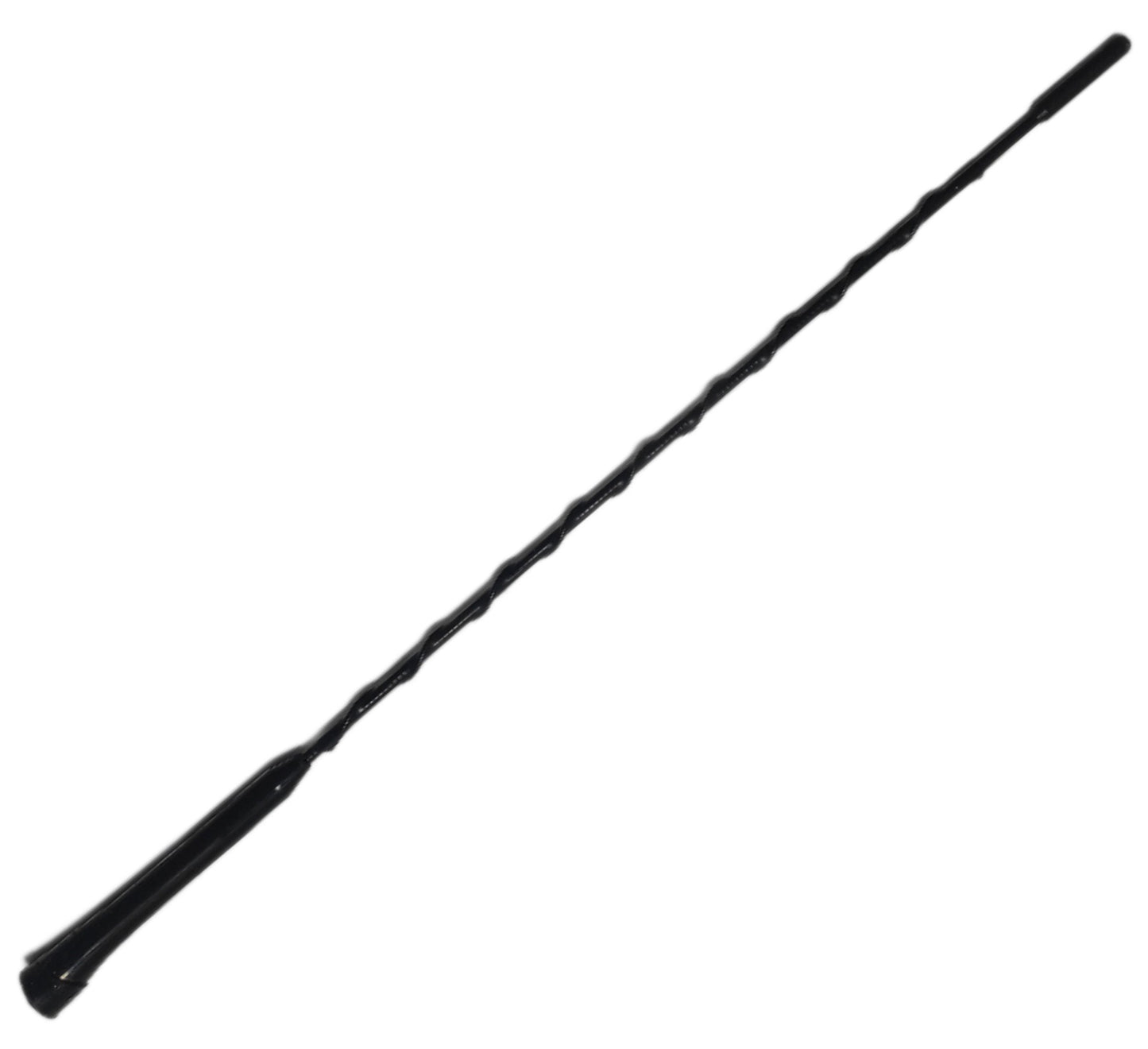 Antena Techo Toyota Yaris 2006 2010 Sport