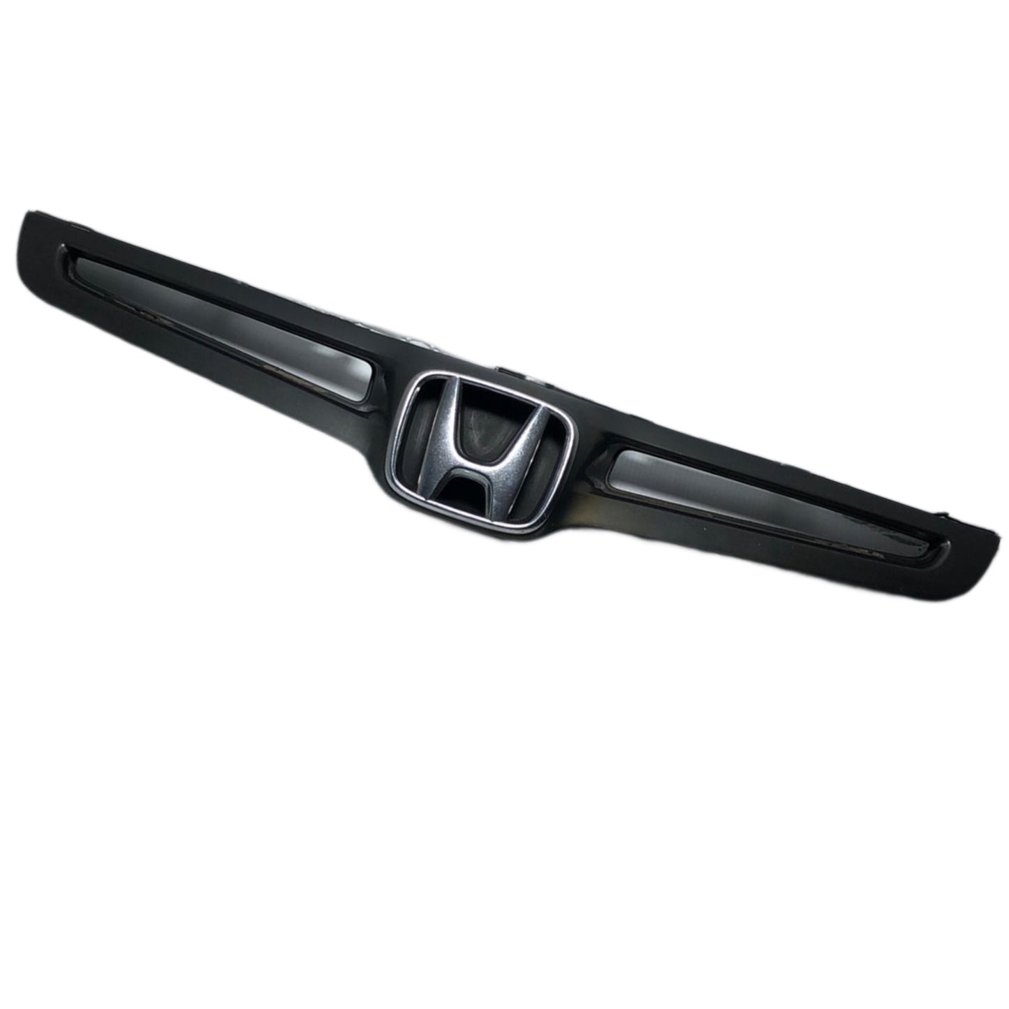 Parrilla Honda Accord 2006 2009