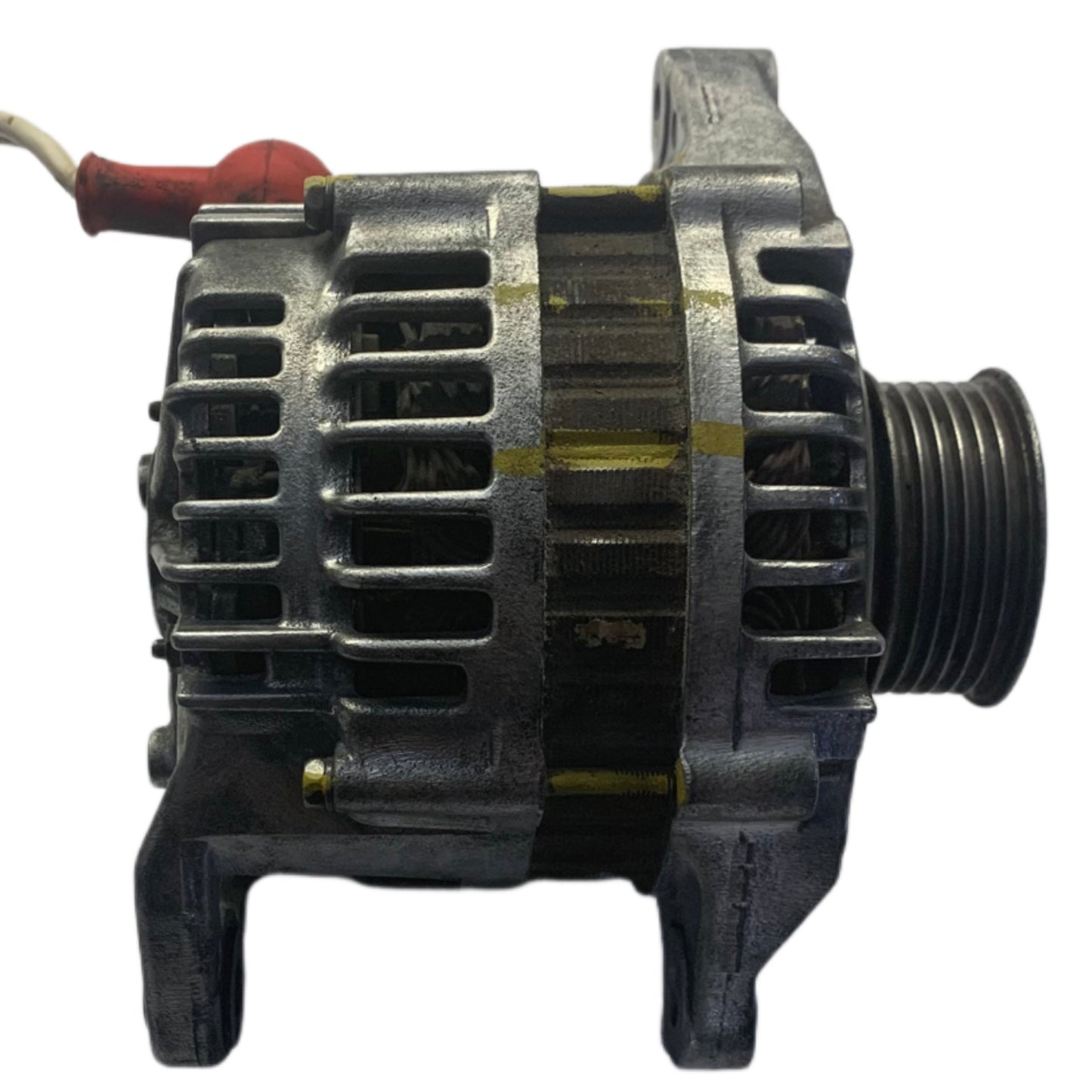 Alternador Nissan Sentra B15 1.8 2001 2007