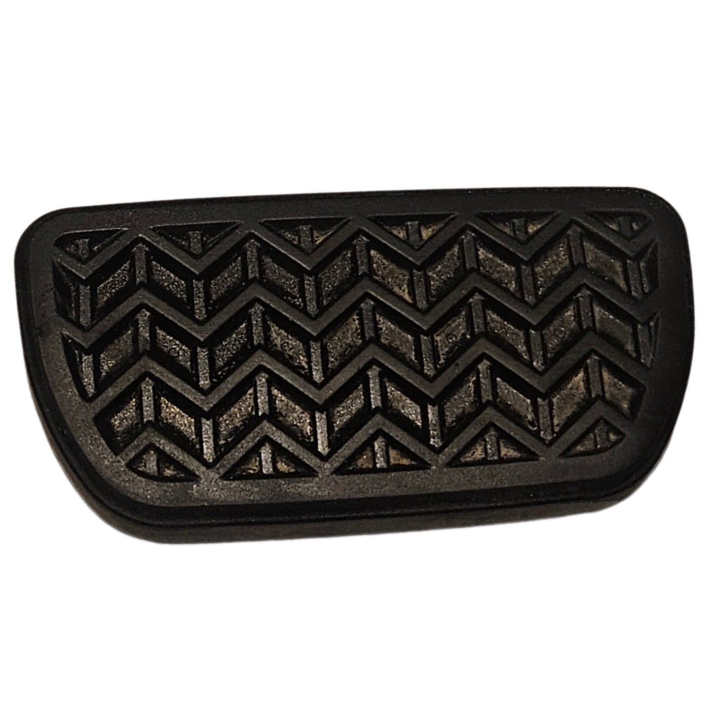 Goma Pedal Freno Yaris/Corolla/Fortuner/Hilux/4runner/Rav4