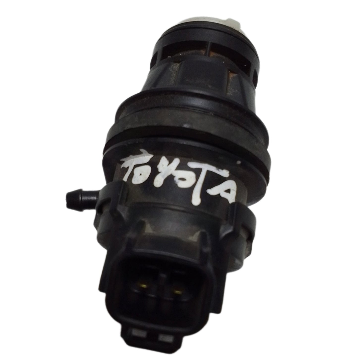 Wipper Bomba Limpia Parabrisas Yaris Mazda 3 6