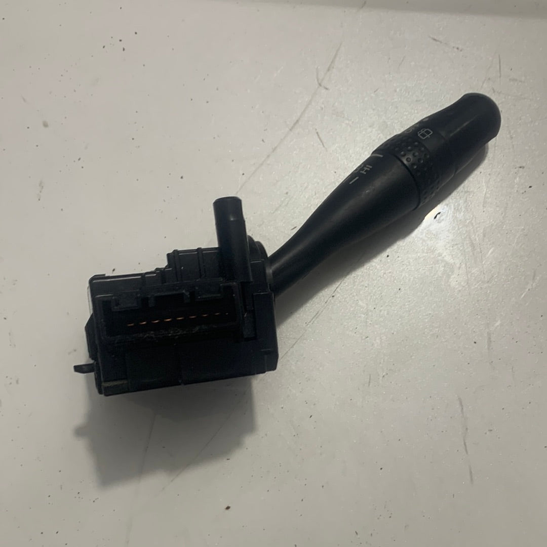 Palanca Limpia Parabrisas Suzuki Grand Vitara J30