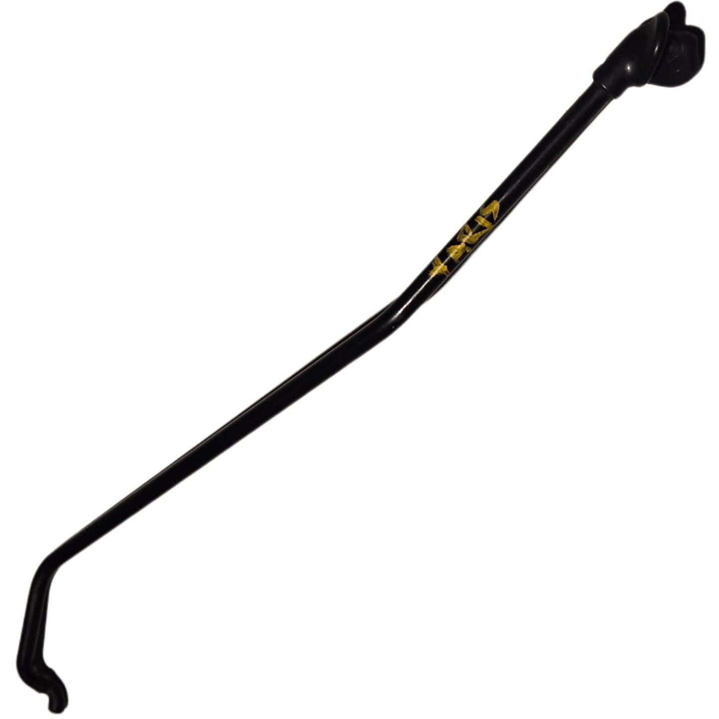 Varilla Capot Toyota Yaris 2006 2010 Sport