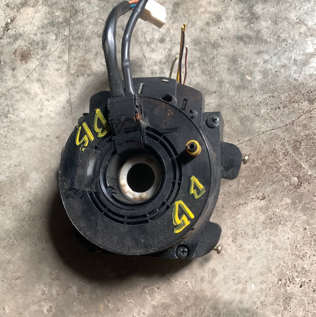 Cinta Fle Volante Nissan B15