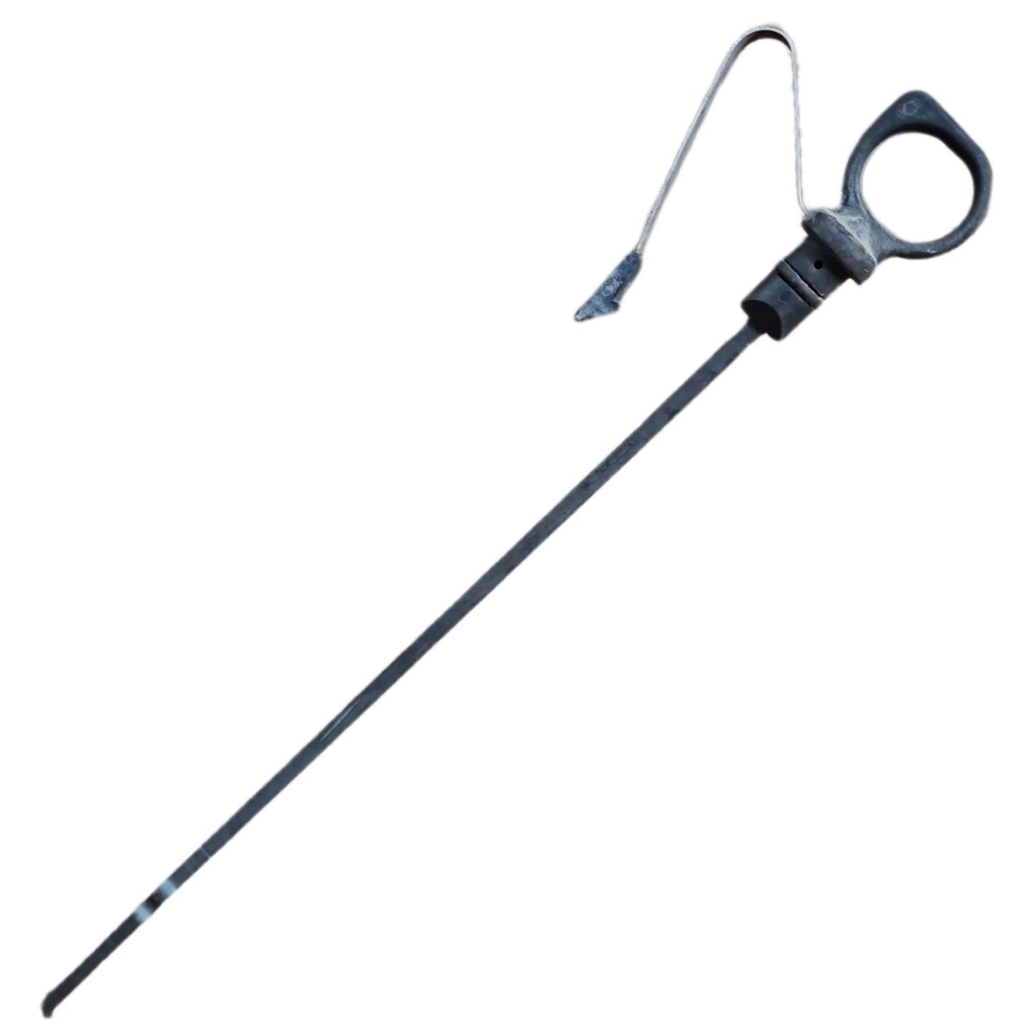 Varilla Medir Aceite Caja Nissan Sentra B15 2001 2007