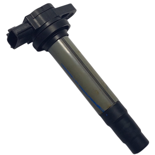 Bobina Encendido Nissan Sentra B15 Hitachi