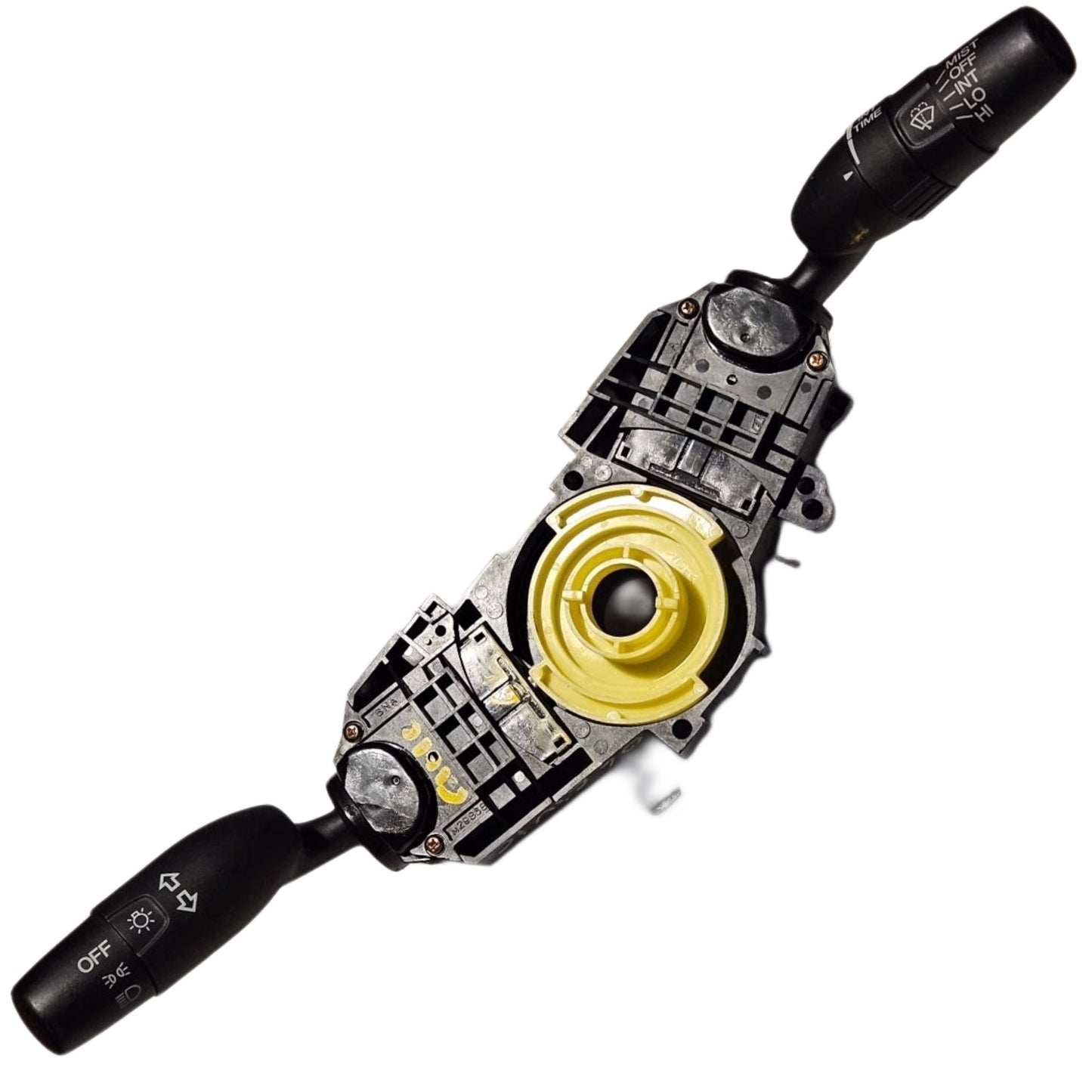 Conmutador Palanca Luz Limpiaparabrisa Honda Civic 2006 2011