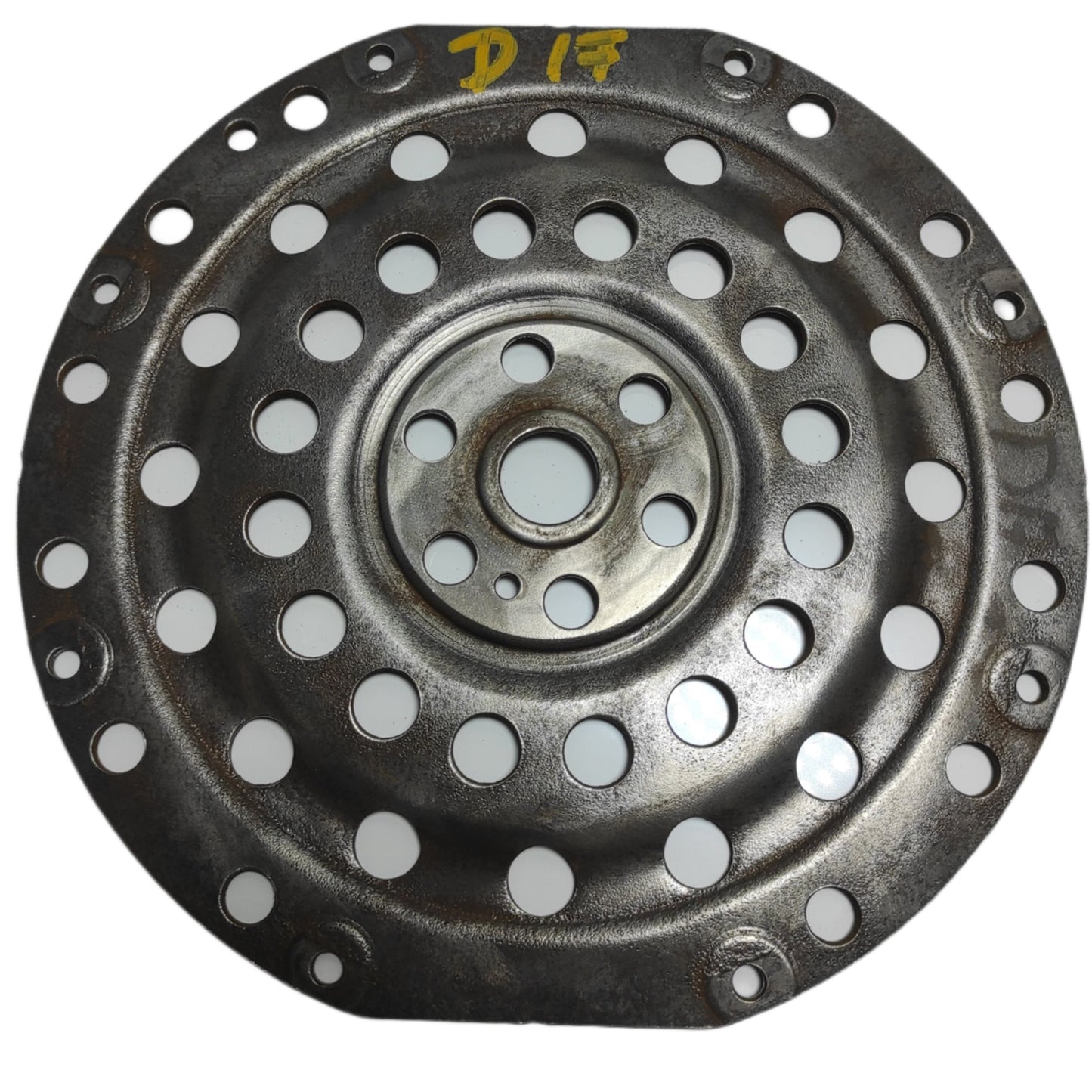 Flanche Honda Civic 2001 2005