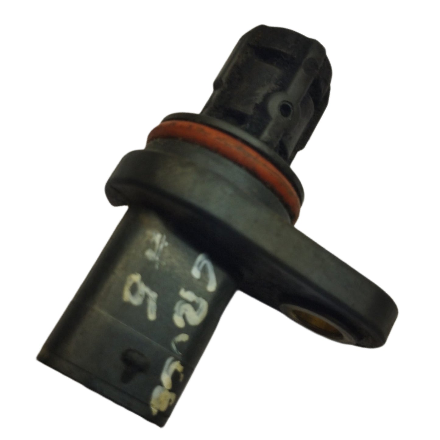 Sensor Arbol De Leva Chverolet Cruze