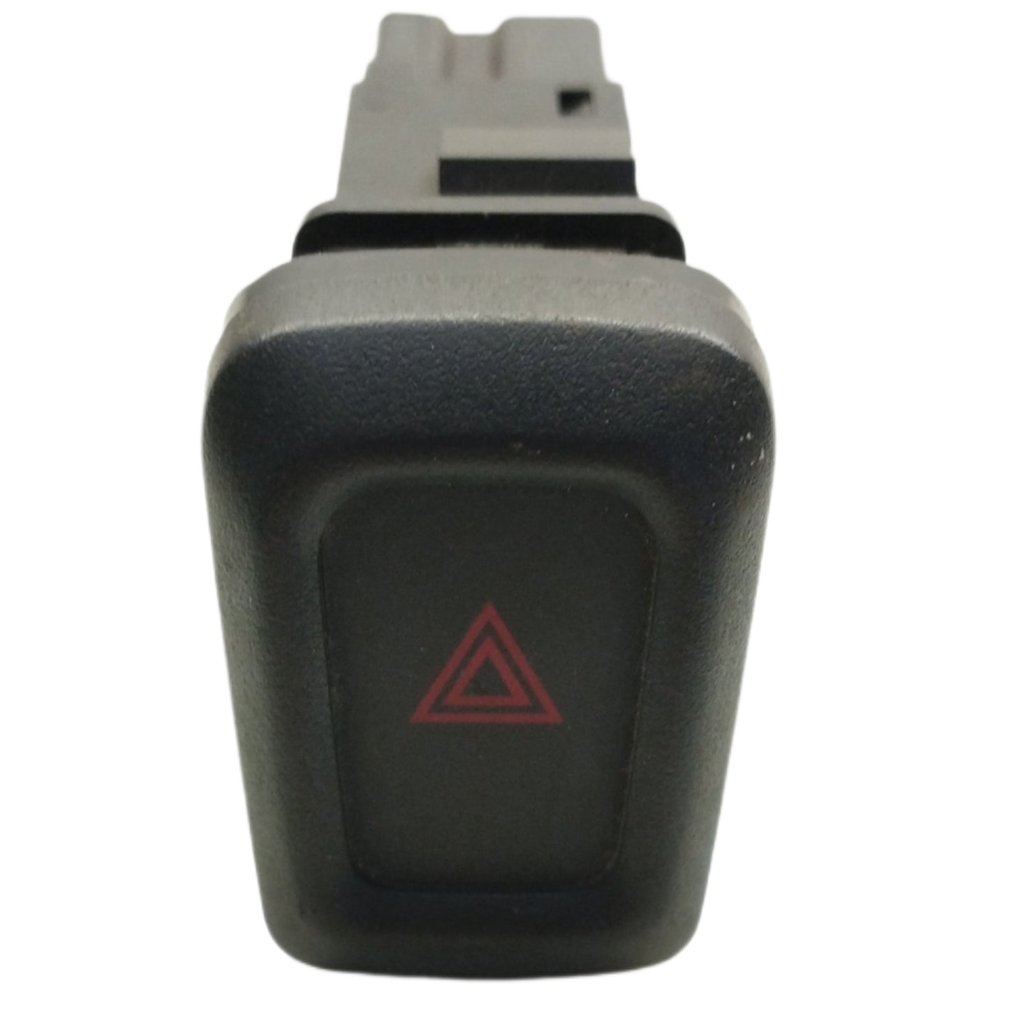 Boton Tecla Luz Emergencia Nissan Sentra B15 2001 2007