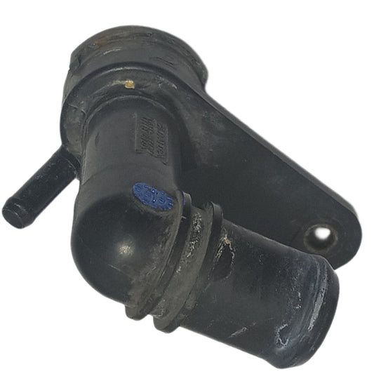 Toma De Agua Radiador Honda Civic 2006 2011