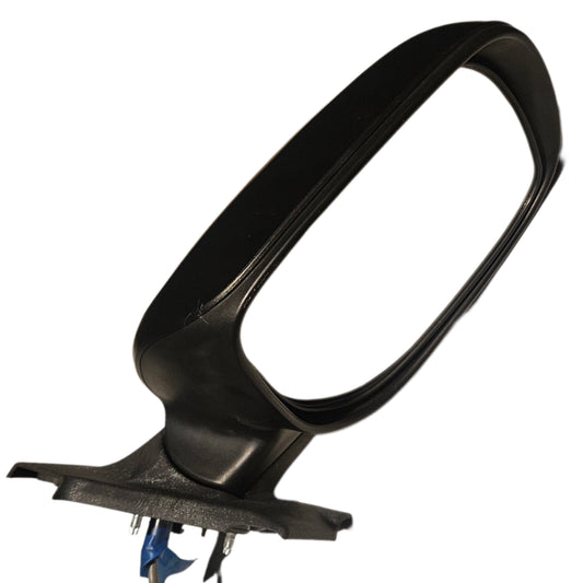 Retrovisor Toyota Yaris 2006 2010 Sport