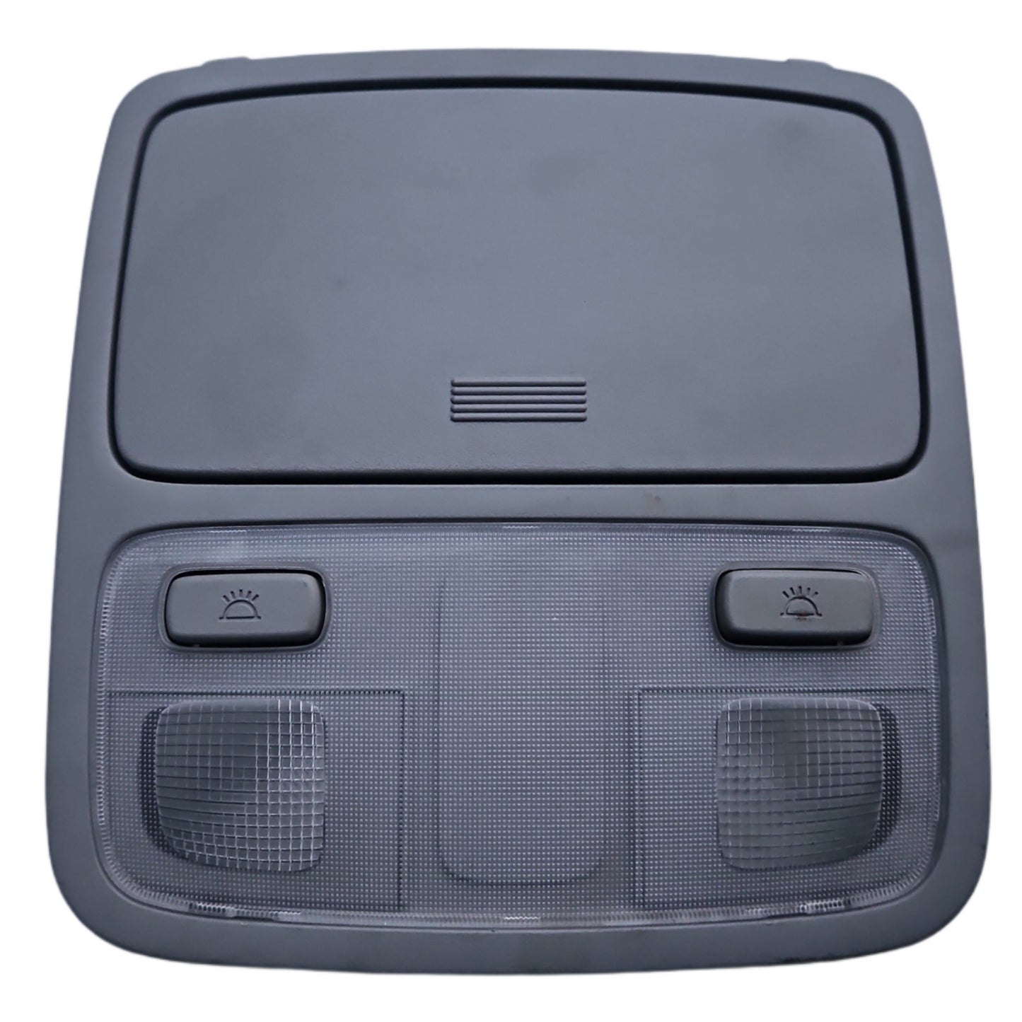 Lampara Techo Delantera Porta Lentes Tucson Kia Sportage