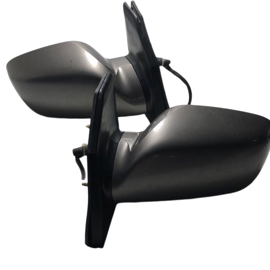 Retrovisor Toyota Corolla Sensacion 2003 2008