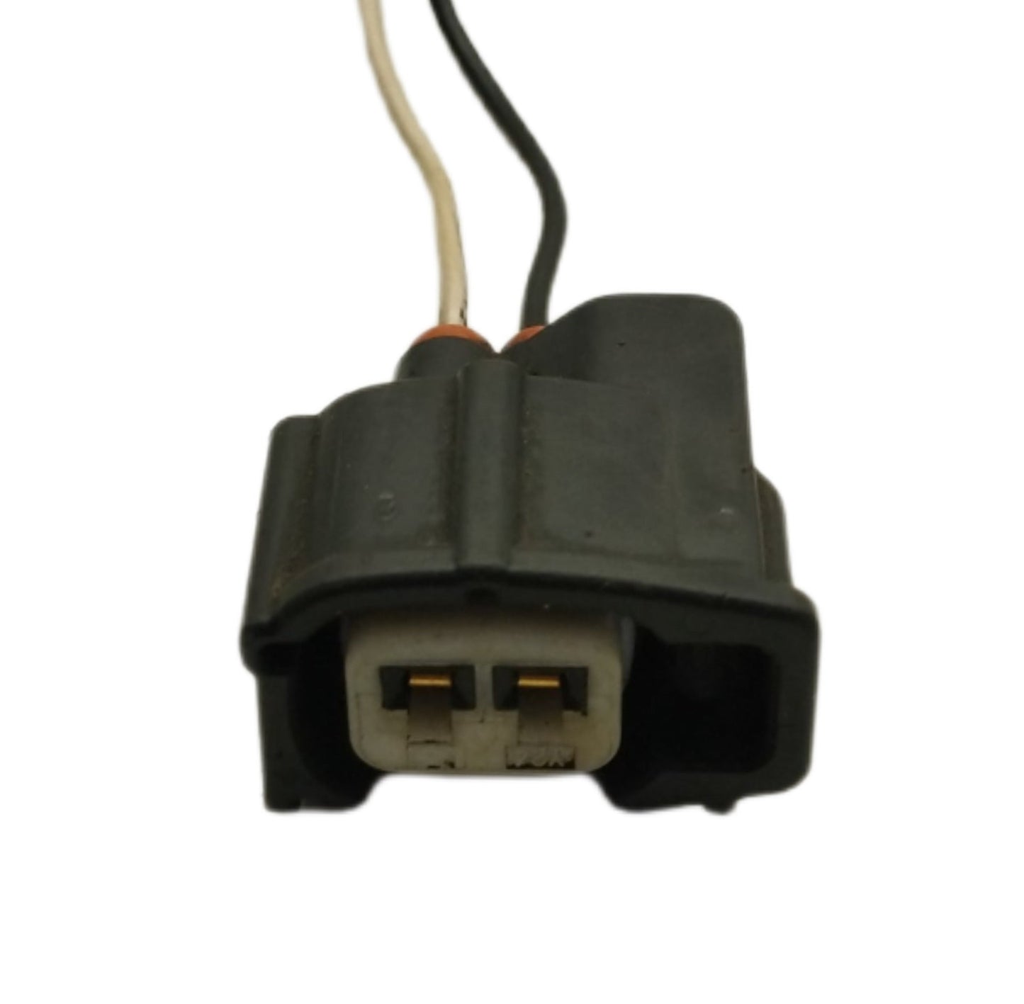 Conector Inyector Toyota Yaris Corolla Camry Tundra 4Runner