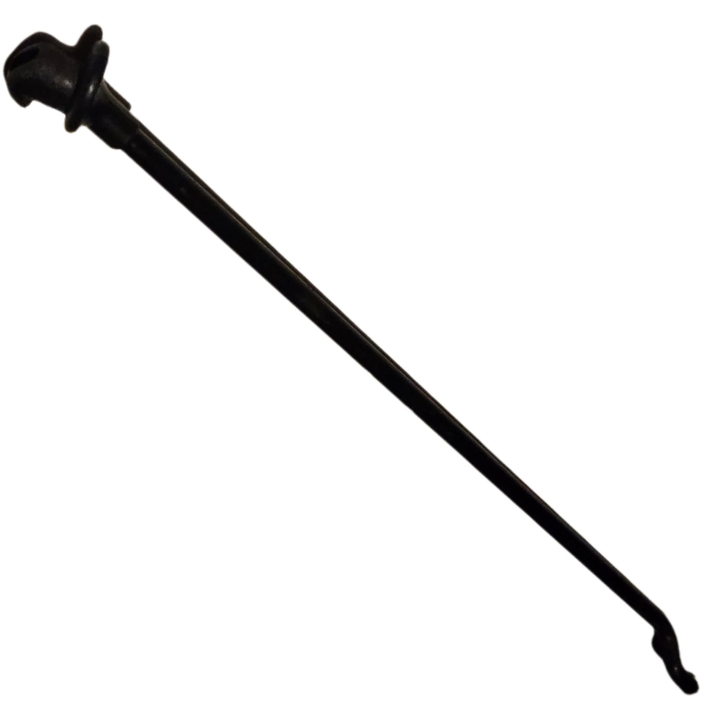 Varilla Capot Toyota Corolla Sensacion 2003 2008