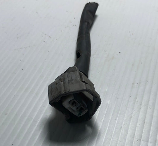 Conector Sensor Leva Toyota Yaris 2001 2010 Corolla Camry Rav4